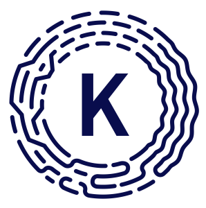Kingsland